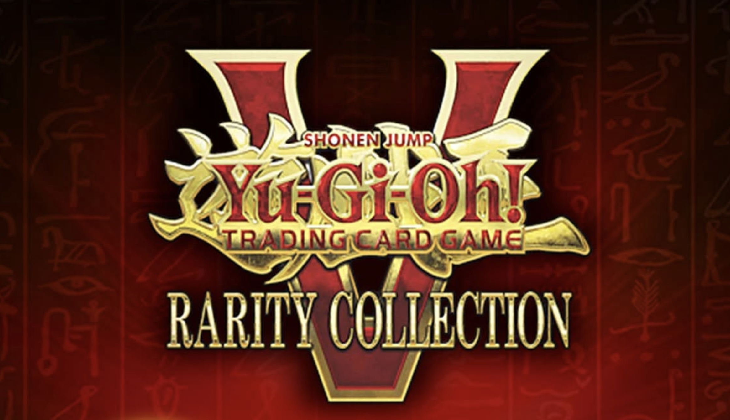 Rarity Collection 5